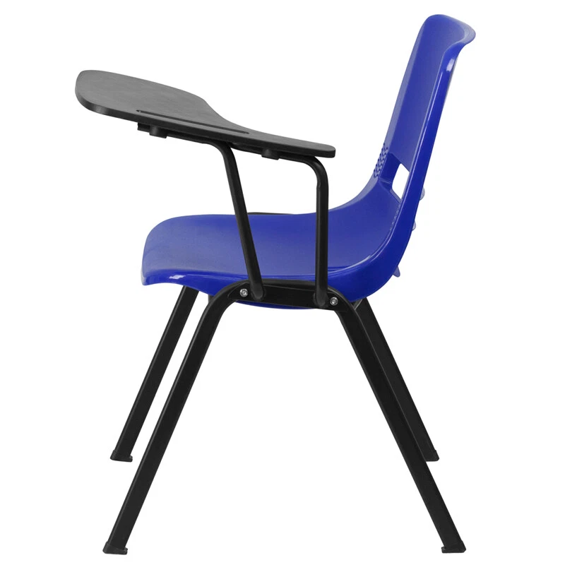 Classroom chair 2025 desk