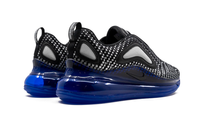 Size 10 - Nike Air Max 720 Pixel Gradient for sale online | eBay