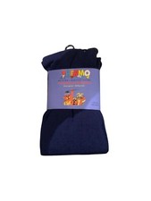 Fleece Lined Children s Tights