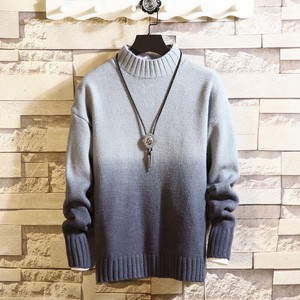 knit college sweaters