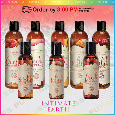 natural lubricants for intimacy Organic Lube | Natural lubrication and Intimate Moisturizer