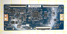 TCON BOARD for Sky Glass 55 inch LT055-f2-ant TV , 5555T45C11 , 55T45 C02 CTRL