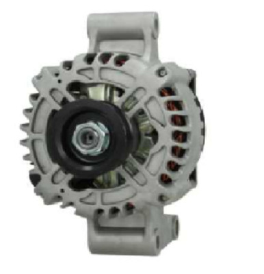 ORIGINAL Lichtmaschine  Ford 115A  Mondeo III B5Y 1.8 16V, Stufenheck Turnier,