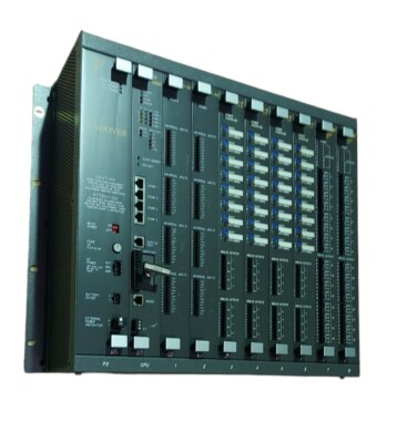 ANDOVER cx9400, PS-U AC-100