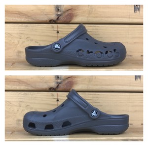 baya clog crocs
