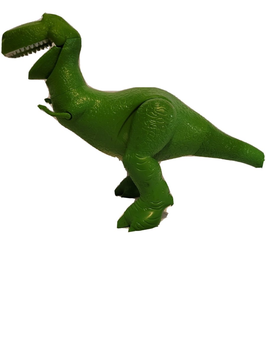 Toy Story 4 Rex フィギュア $_57.JPG?set_id=8800005007