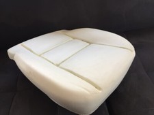 Siège Citroen JUMPER