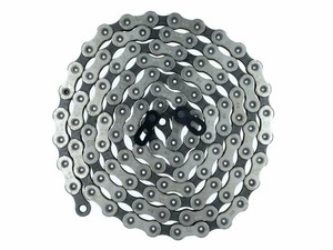 sram pc 1070 chain
