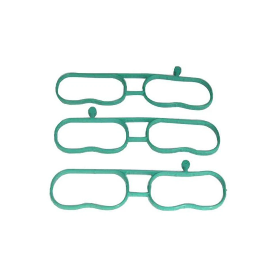 萨博 9 - 7x 德科通用原装设备 89017871 科罗拉多峡谷五十铃 — 第 3/3 张图片