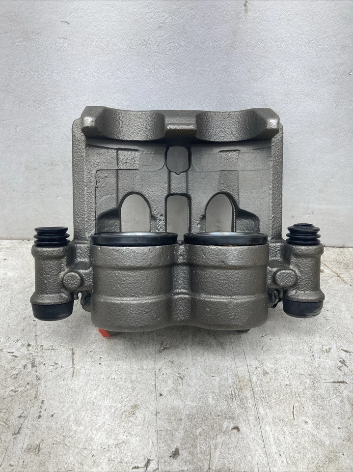 Workhorse Caliper W8002907 (New Old Stock) - Image 2 of 4