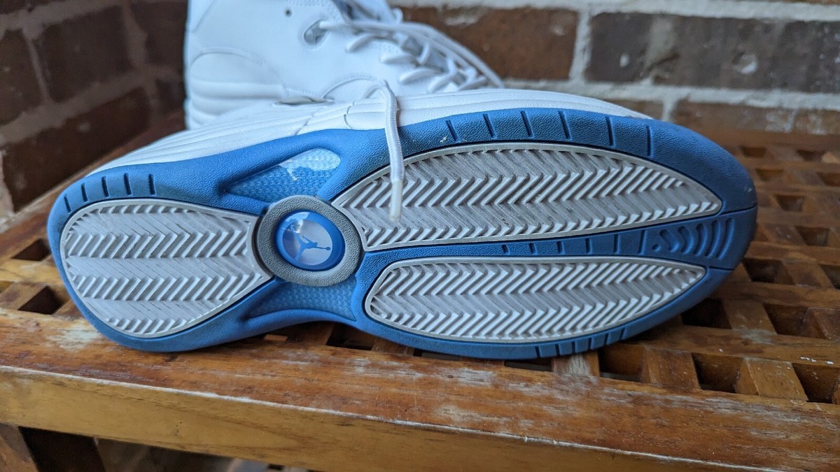 JORDAN Team1 バッシュ　ホワイト/ブルー s-l400.jpg