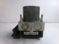 0265231486 74927 abs for PEUGEOT 307 1.6 HDI RANCHERA 2005-2007 2005