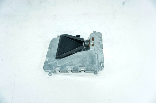 14-16 Mercedes E350 W212 OEM Front Active Lane Assist Camera 5087 - Bild 17 von 19