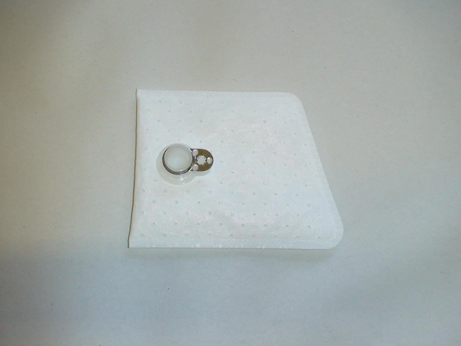 New filter sock strainer for TI / Walbro 255 400 450 460 485 525 fuel pumps eBay