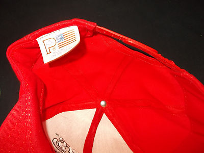 Pince étau avec mâchoire ajustable 0-25mm Pince étau avec mâchoire ajustable 0-25mm
