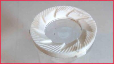 Mühlwerk Mahlscheibe  Talea Ring Plus SUP032BR-3