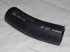 New OEM 1988 & Up Ford Lincoln Continental Fuel System Components Hose 