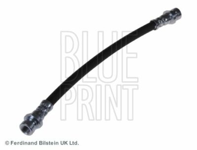 Bremsschlauch vorne links vorne rechts für MITSUBISHI L 300