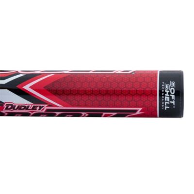 Batte De Softball Dudley Doom Fastpitch – Taille -9 – Neuve Sous Blister