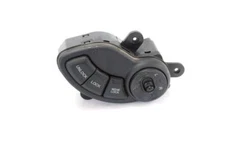 93530-26000 HYUNDAI SANTA FE ELECTRIC MIRROR ADJUSTMENT CONTROL GROUP