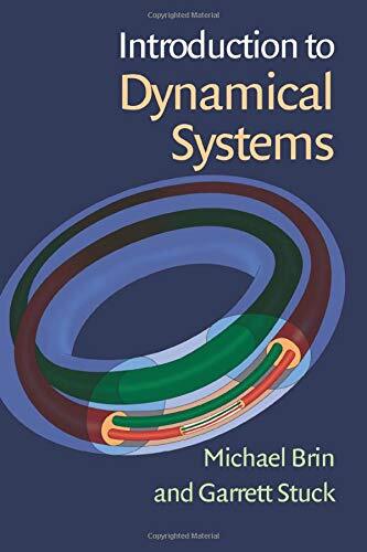 Introduction to Dynamical Systems by Michael Brin 9781107538948 NEW - Image 3