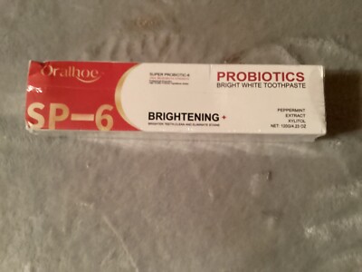 Bright Smile Pro Series Professional Teeth Whitening Kit