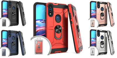 Actress In Response To The Token Accessoires Motorola Moto E Host Grapes Donkey - Foto 7