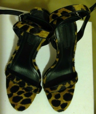 36.5 euro to us size