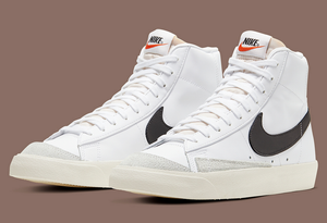 nike blazer 42