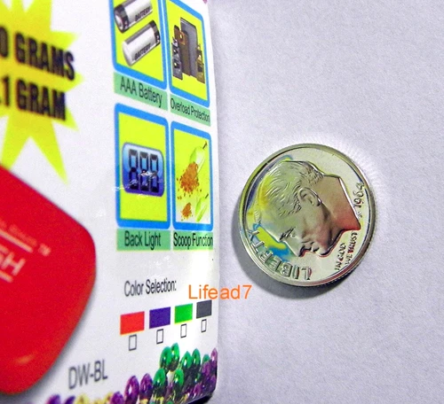 1964 Silver PROOF Roosevelt Dime Sharp Reflective Features, over $6.00 in Silver