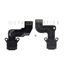 Google Pixel 3A/Pixel 3A XL USB Charger Charging Port Dock Connector Flex Cable