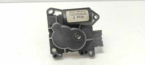 Ford Focus 2001 Stellmotor Heizung Klima XS4H19E616AD Diesel 55kW UST47895