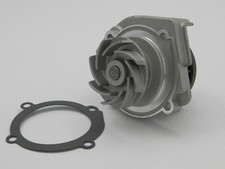 Pompe à eau Lancia YPSILON