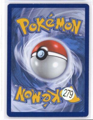 Eevee SWSH212 HOLO SWIRL Black Star Promo Pokemon Card NM 0321#279