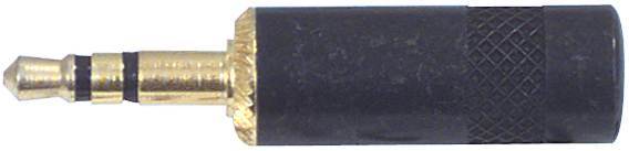 Neutrik NYS231B connector