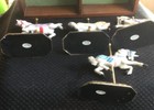 Bild 5 von 12