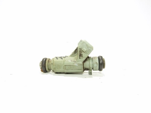 MERCEDES BENZ S W220 5.0 Benzin Einspritzdüse injektor injector 0280155744