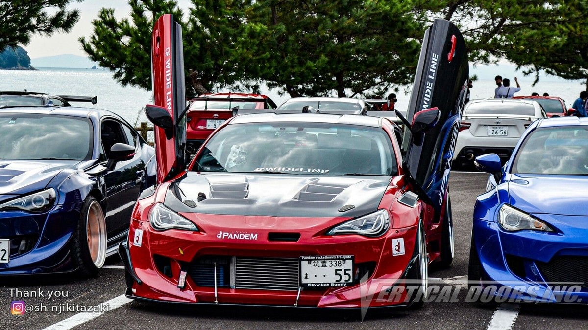 Rewrite8門デッキ 店長のデッキ】Z/X Code reunionのすすめ！赤単シュリ / 大阪