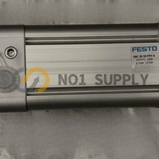 1PC NEW FESTO DNC-50-50-PPV-A 163371 Cylinder