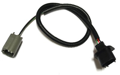 Headlight Socket Connectors 2 Pack 9008 H13 To 9007 HB5 Headlight - Foto 6