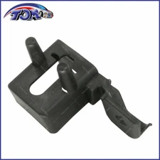 Left Driver Headlight Lamp Small Mount Bracket For 13-16 Ford Fusion Lincoln MKZ