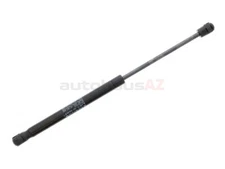 STABILUS Trunk Lid Lift Support 3C5827550C VW Volkswagen Passat