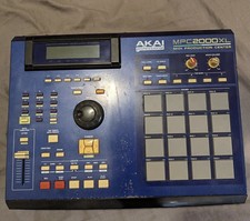 Mpc 2000xl Mcd W 16b Fx Card