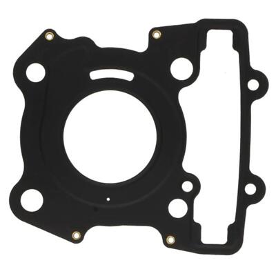 Zylinderkopfdichtung für KTM Duke 125 2011 - 2022 RC 125 ABS 2014 - 2022