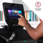 Bowflex T10 Treadmill