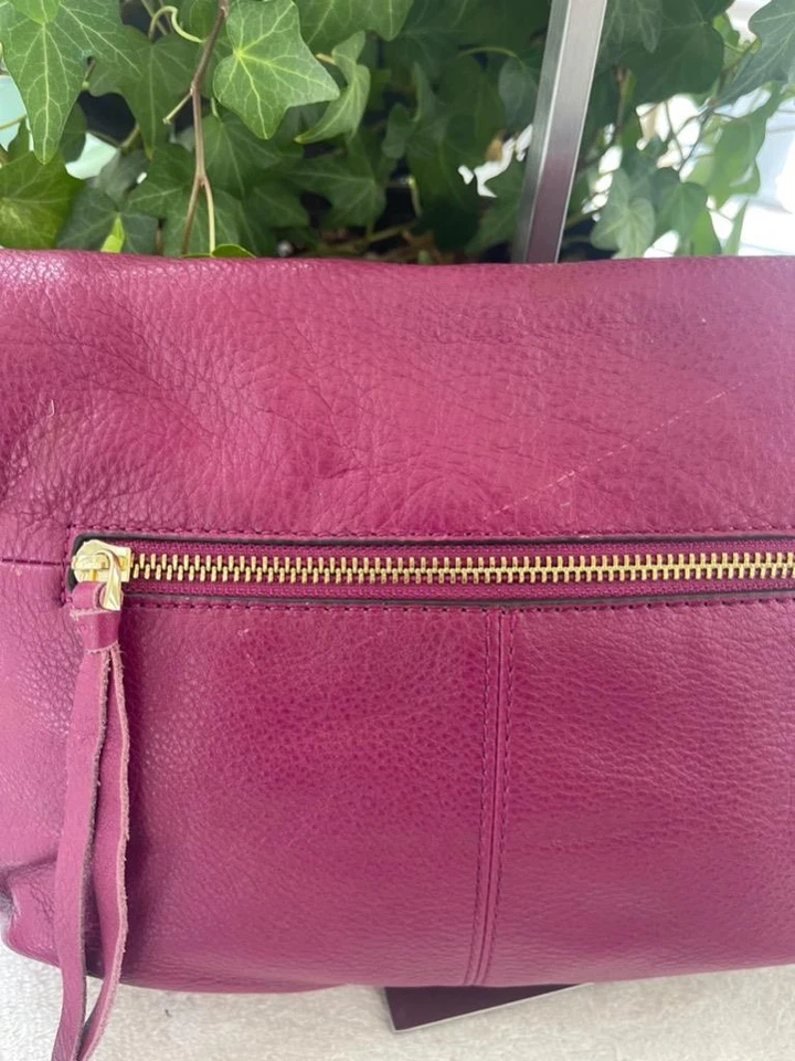 Bandolera Aimee Kestenberg Bali (500 Foto 3 de 4