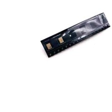 Bourns 3224W-1-102E Trimpot Multiturn Trimmer Potentiometer 1k Ohm 0.25W, 2 Pcs