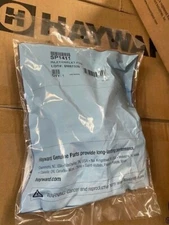 Hayward SP1411 1.5" Wall Inlet Fitting Face Plate & Screw for Vinyl & Fiberglass