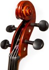 Bild 12 von 12