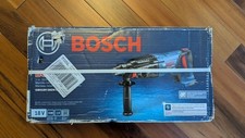 Bosch GBH18V-26DN 18V 1-Inch SDS-Plus Rotary Hammer New